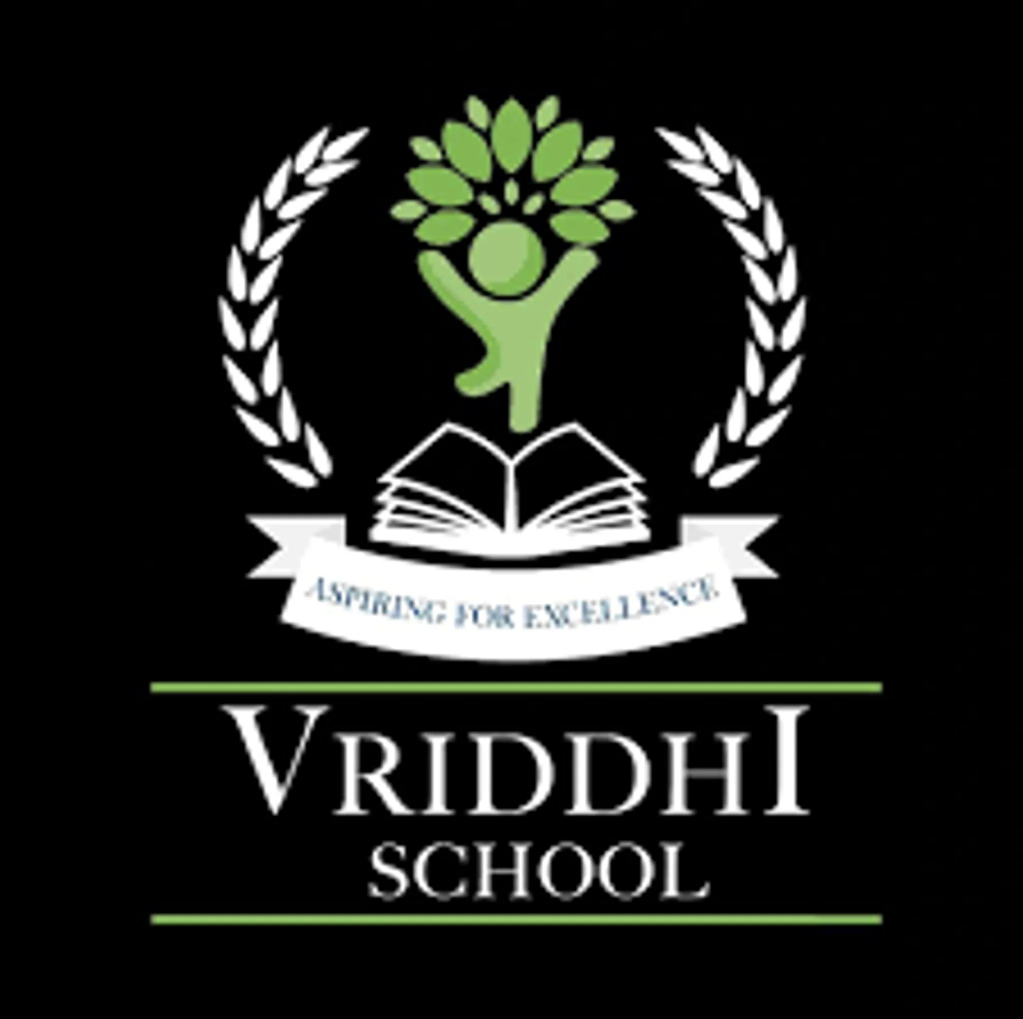 Saraswati Sangeet Sadhana - Art Music Dance Classes in Raj Nagar Extension