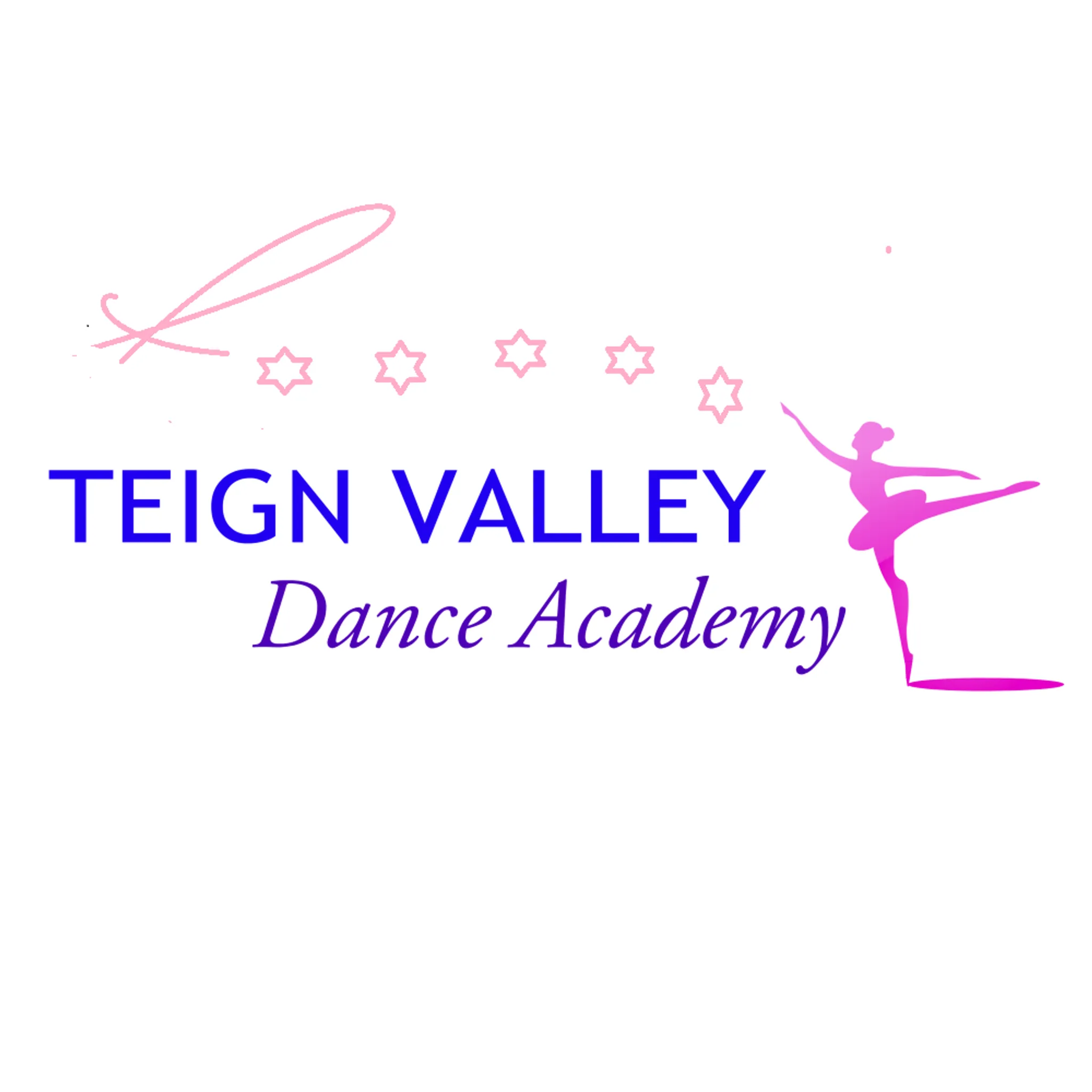 Teign Valley Dance Academy