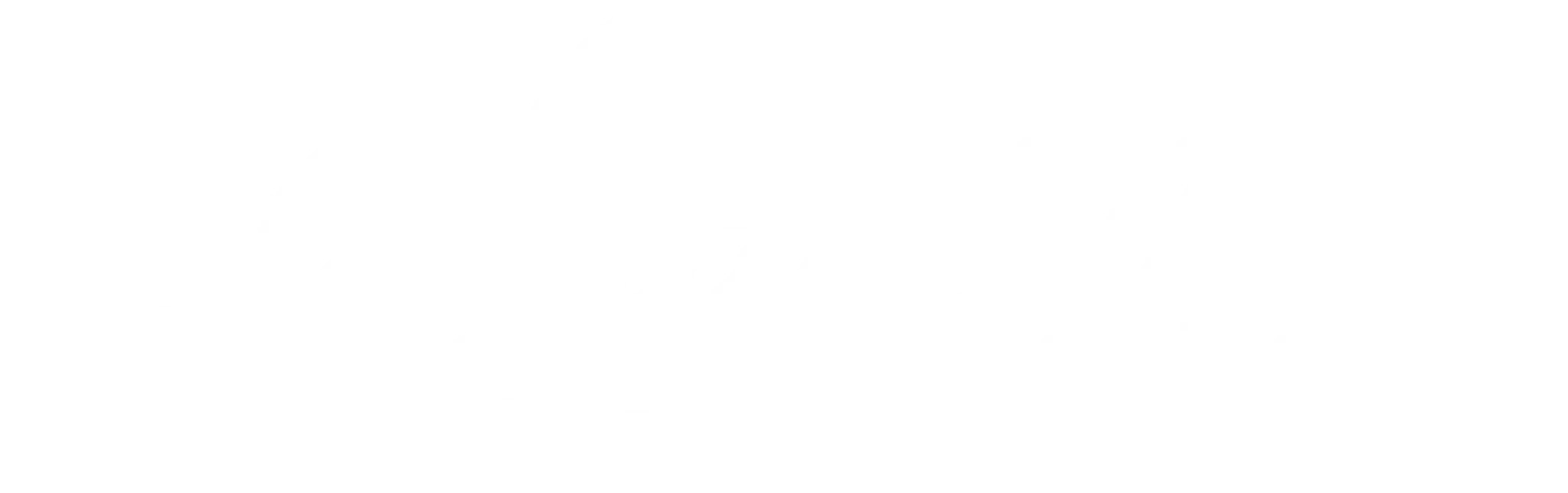 Bar Billard La Citadelle