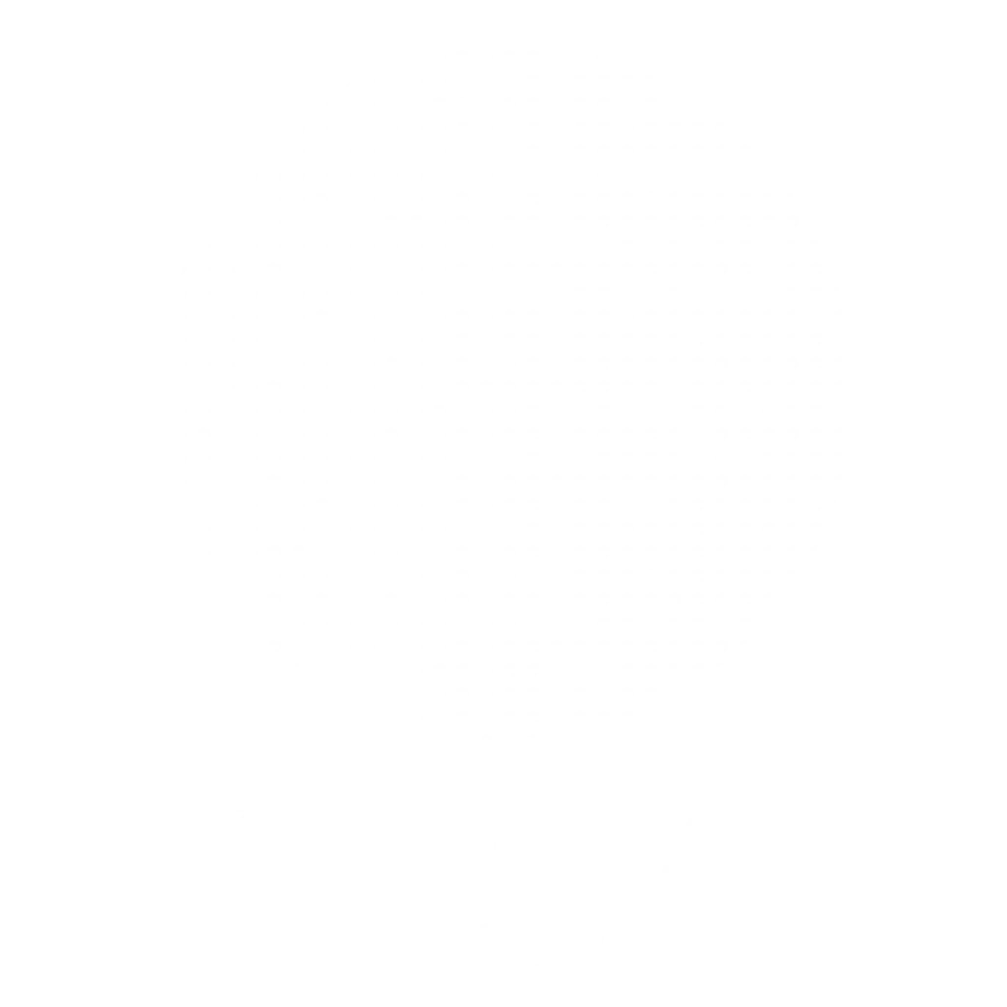 Zentai Dojo - Dojo Kämpferherz