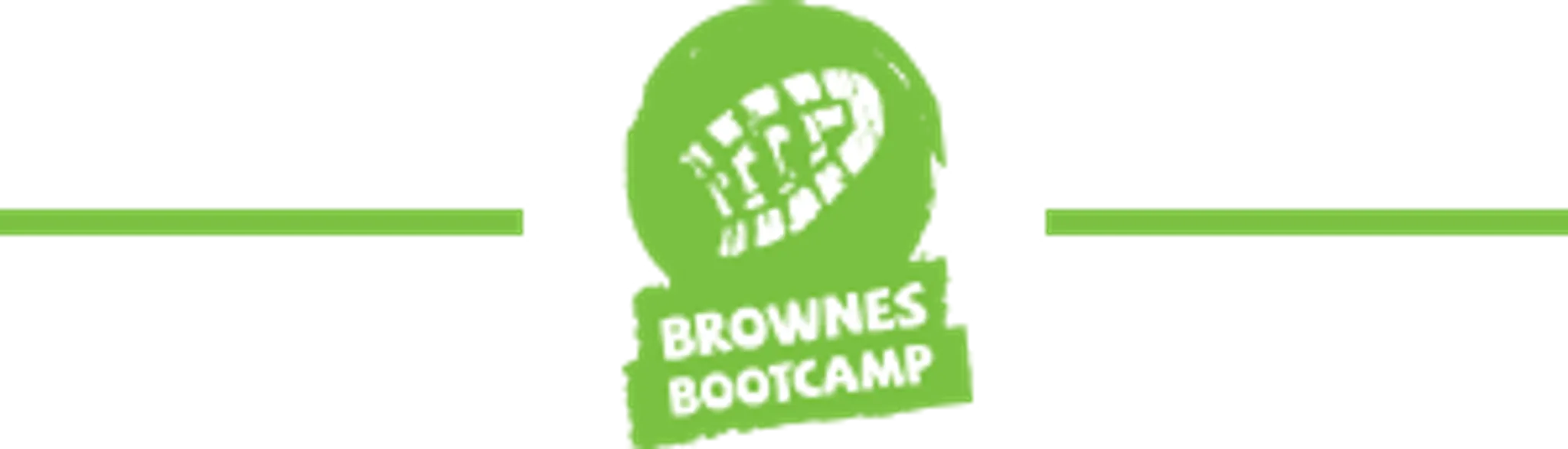 Brownes Boot Camp