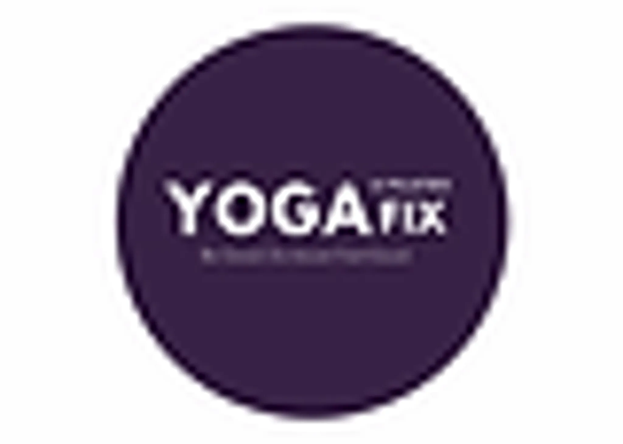 Yoga Fix Mackay