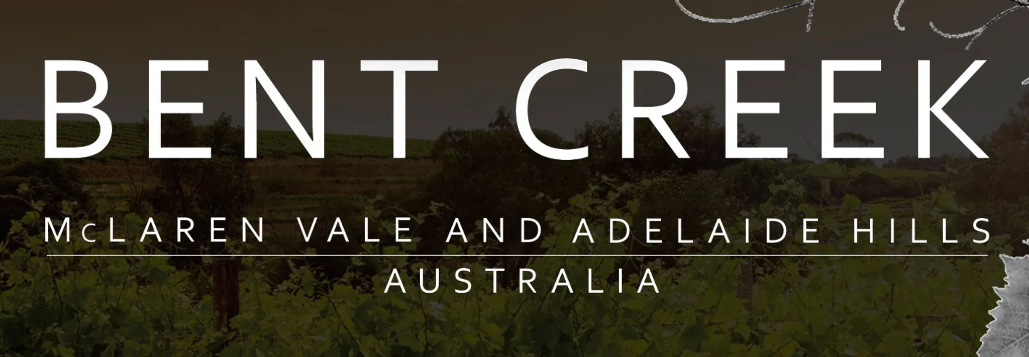 Broadwood Memorial Bowls Day