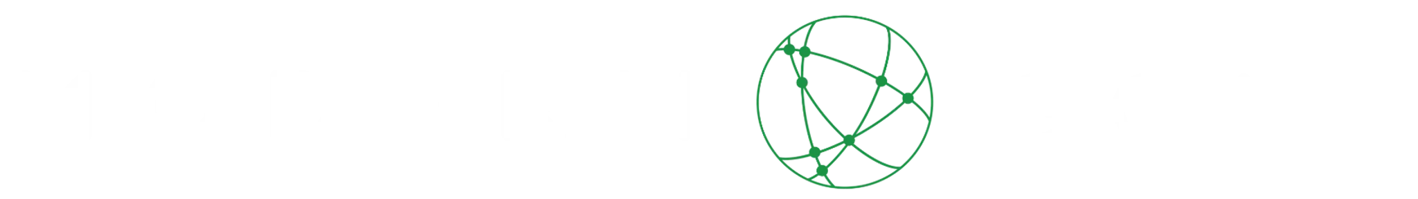 Modern Golf Oakville