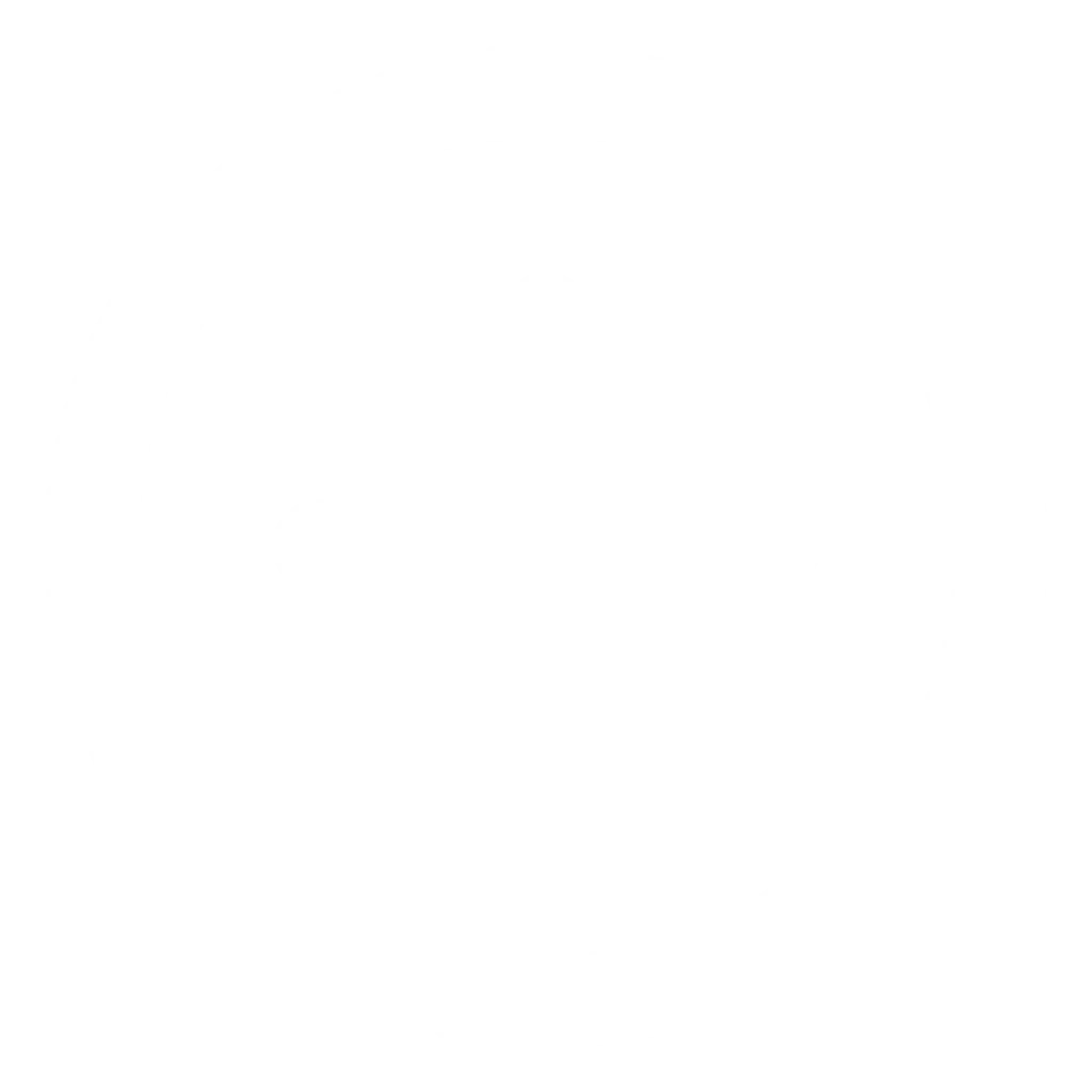 reab on Selbourne - physiotherapy and pilates