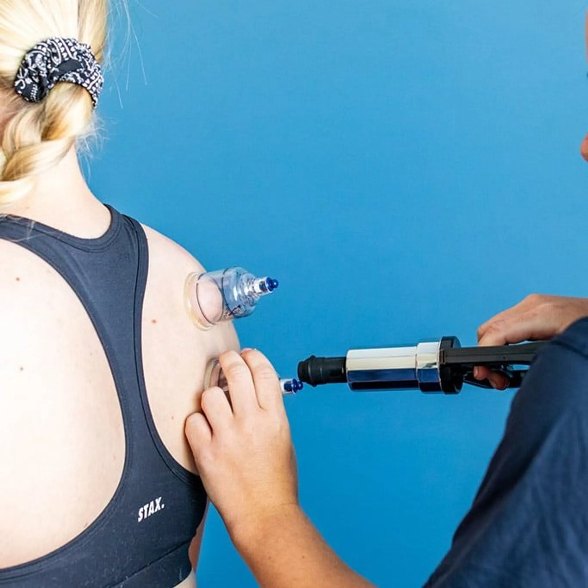 Central Mallee Health