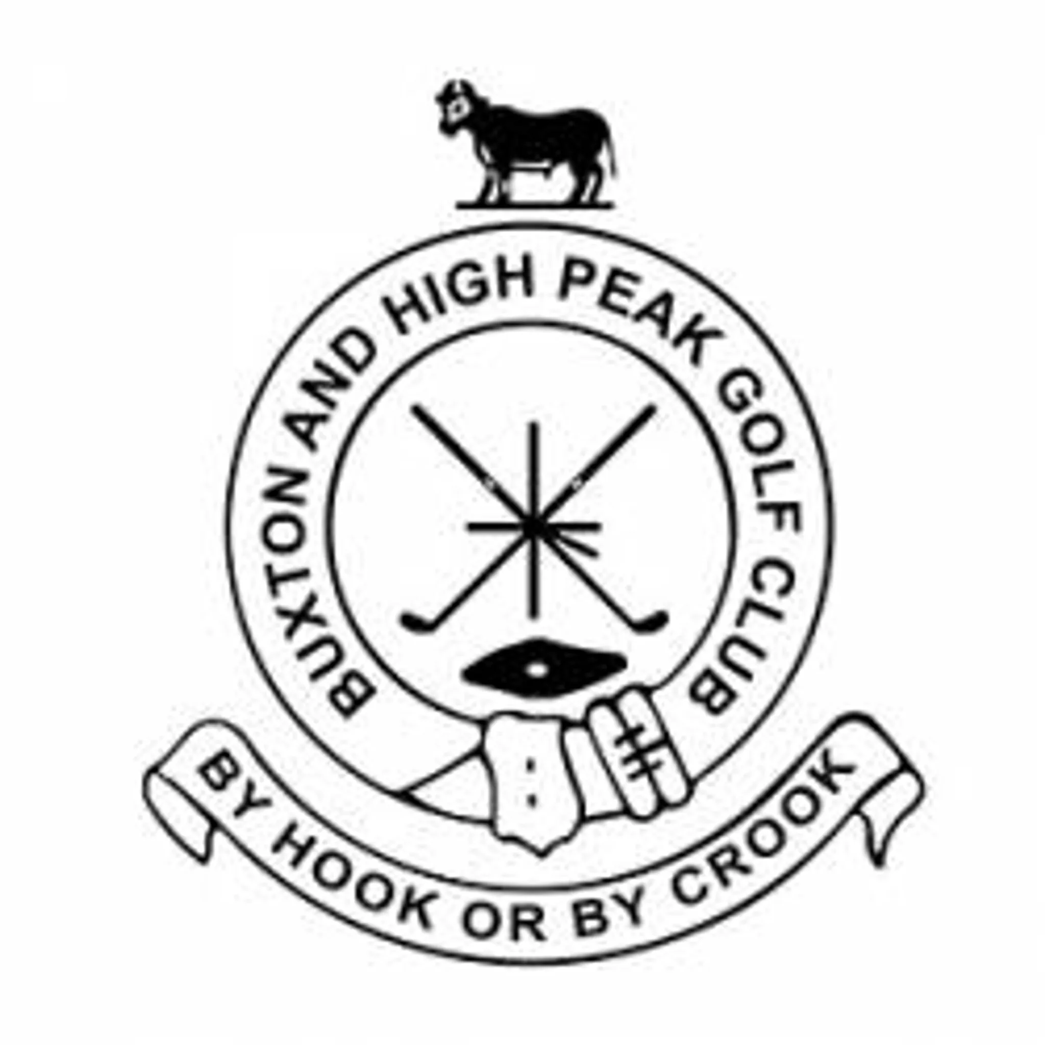 Buxton & High Peak Golf Club