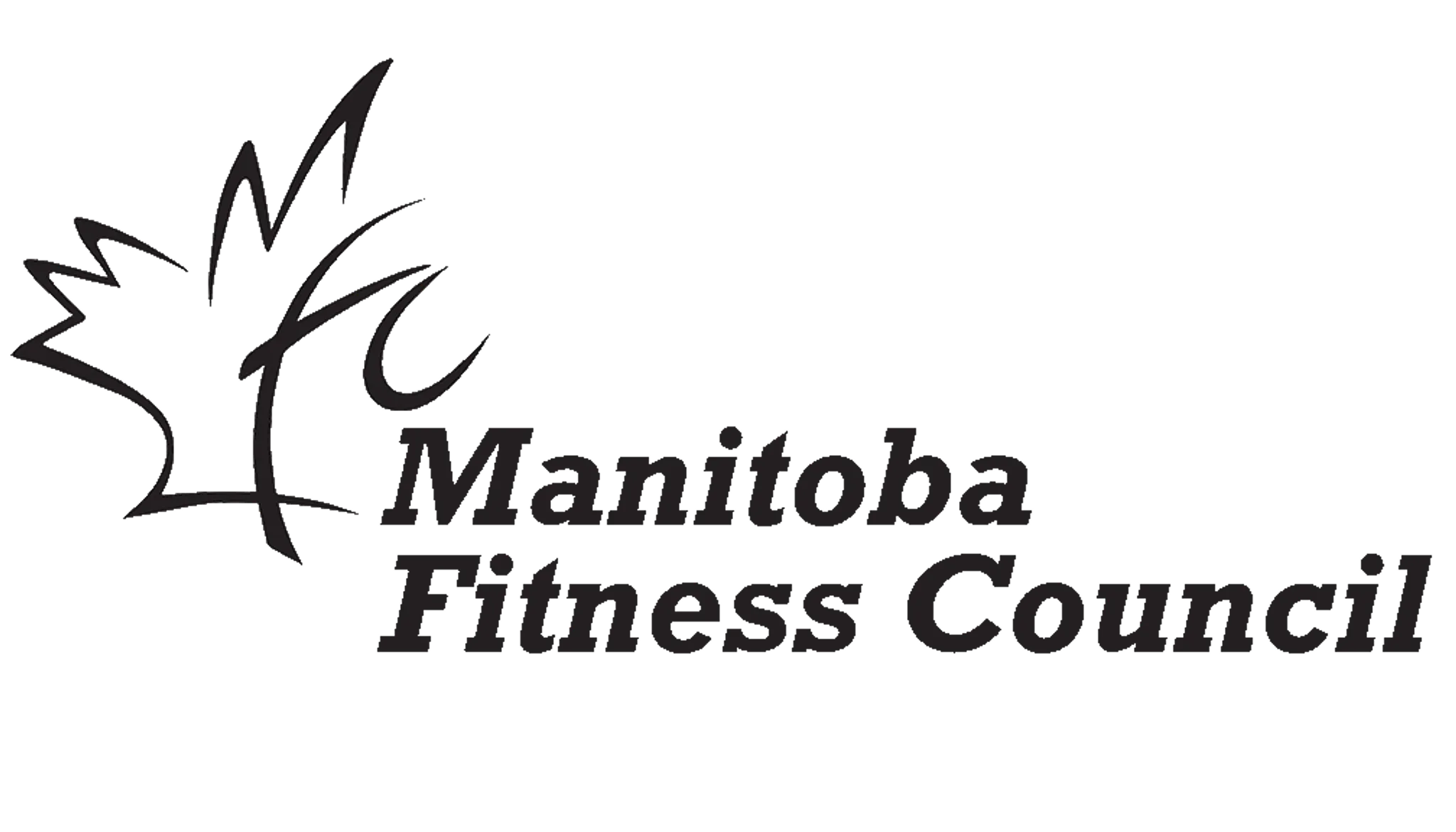 Manitoba Fitness Council