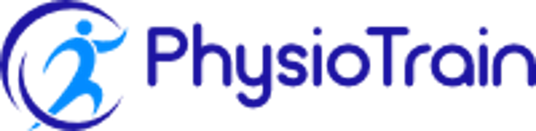 PhysioTrain - Physio & Pilates - Middle Park
