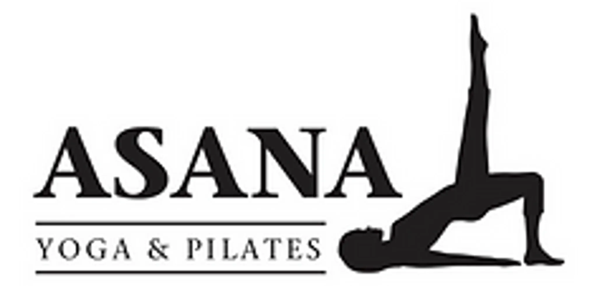 Asana Yoga & Pilates Dee Why
