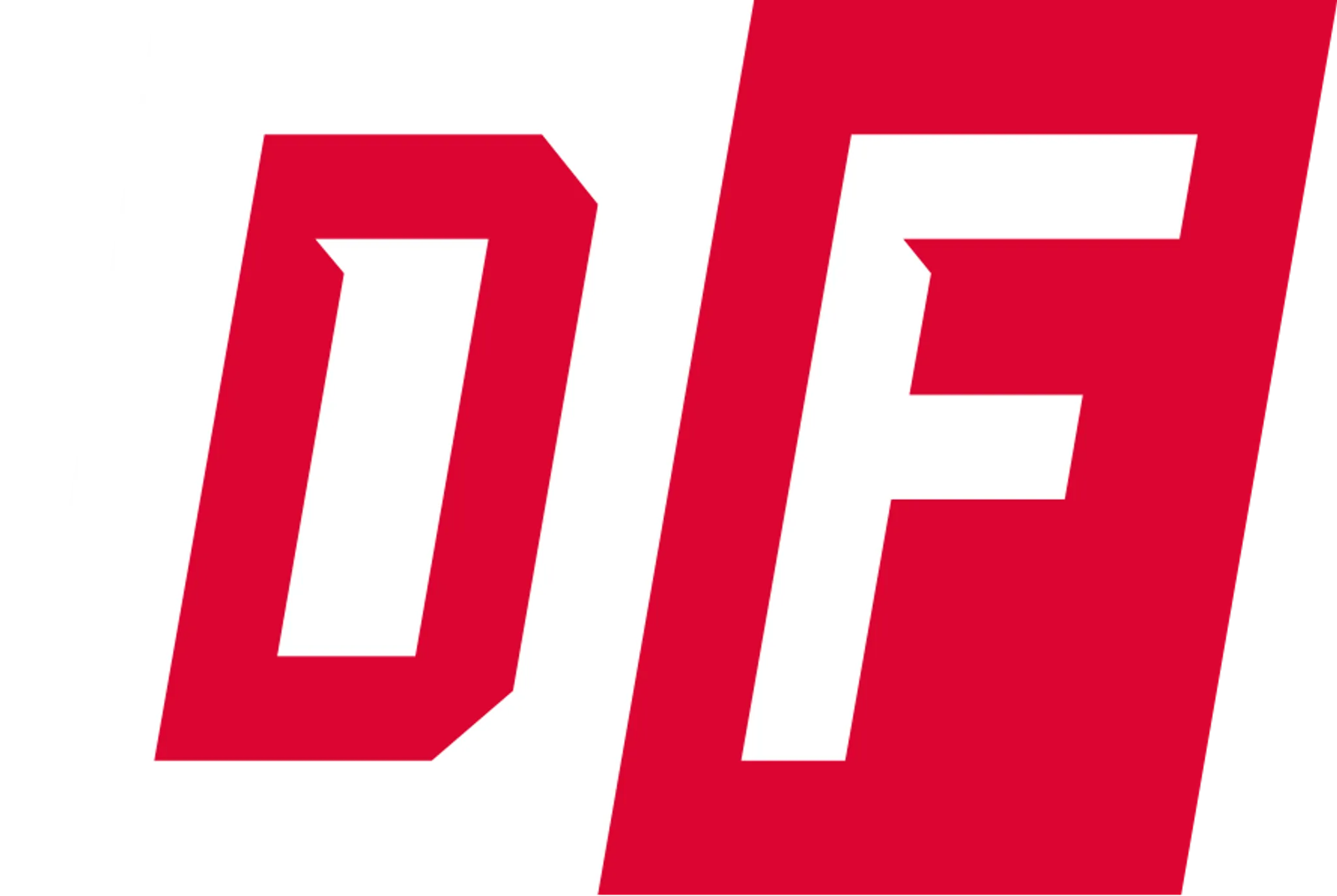 Defined Fitness Donabate