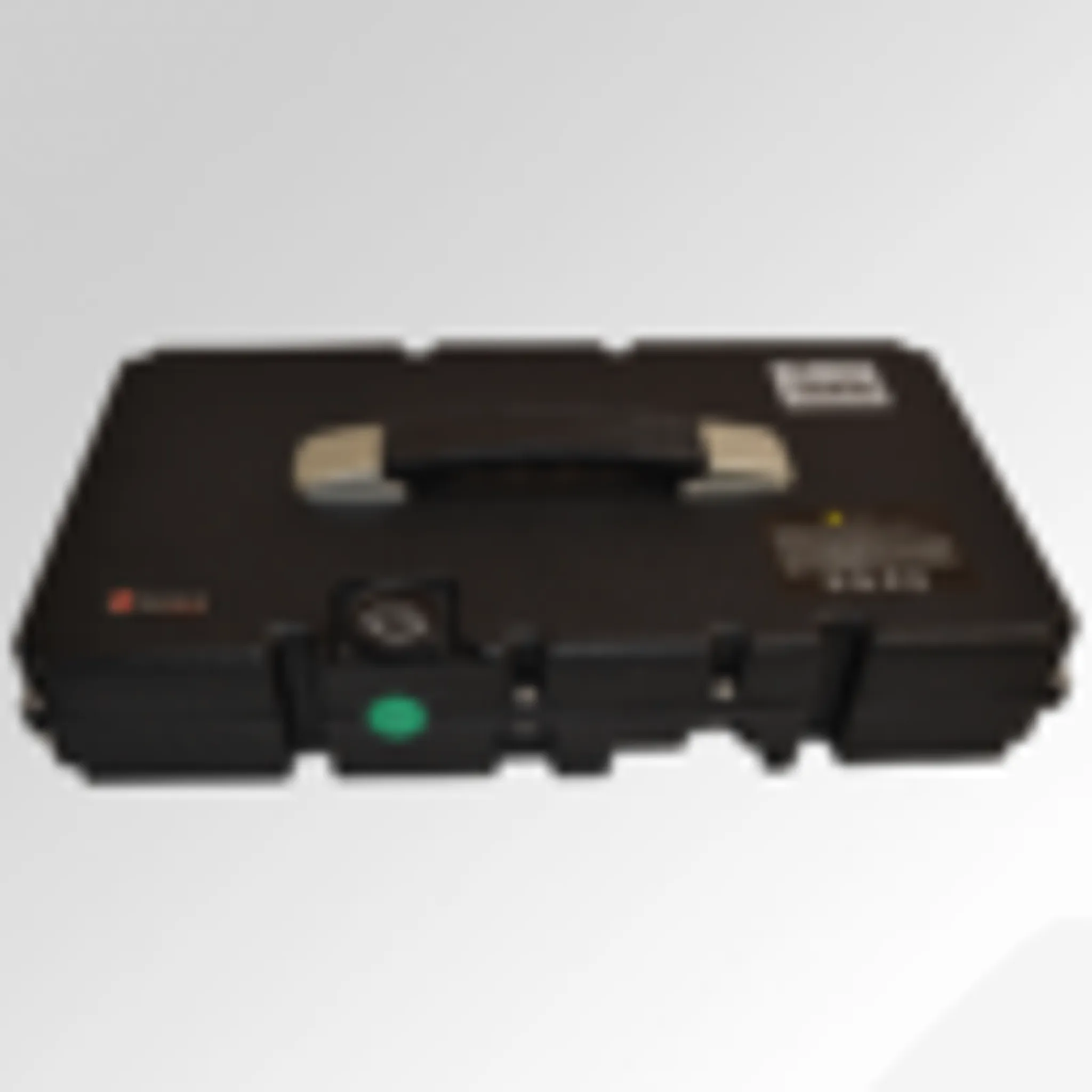 Caddy Trek - Golf Buggy, Golf Trolley, Golf Bag Cart