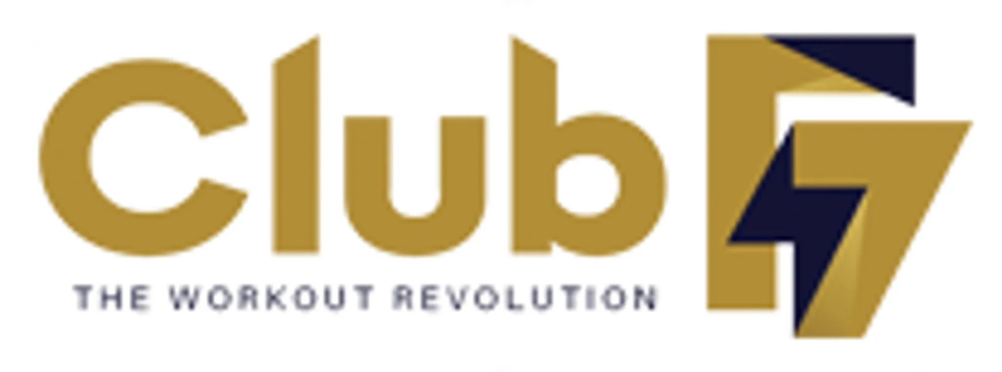 Club F7