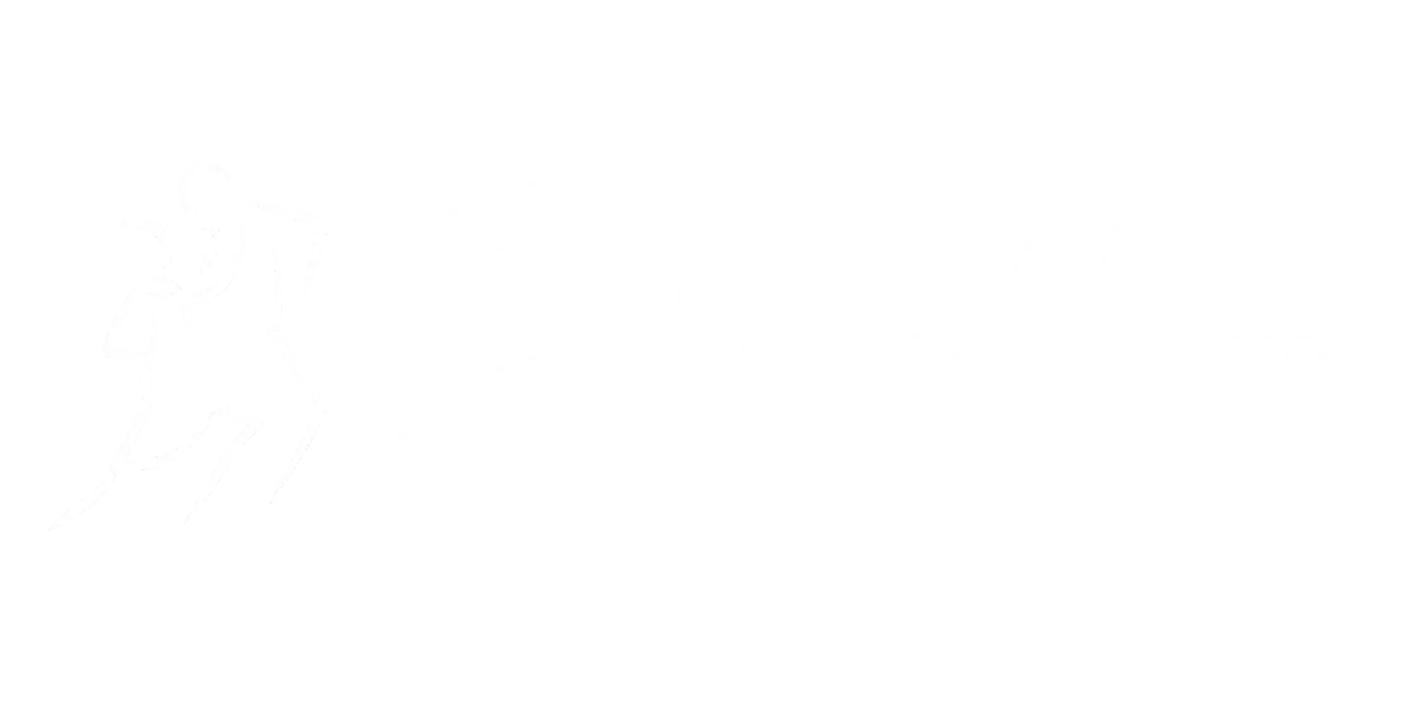 Ballroom Class