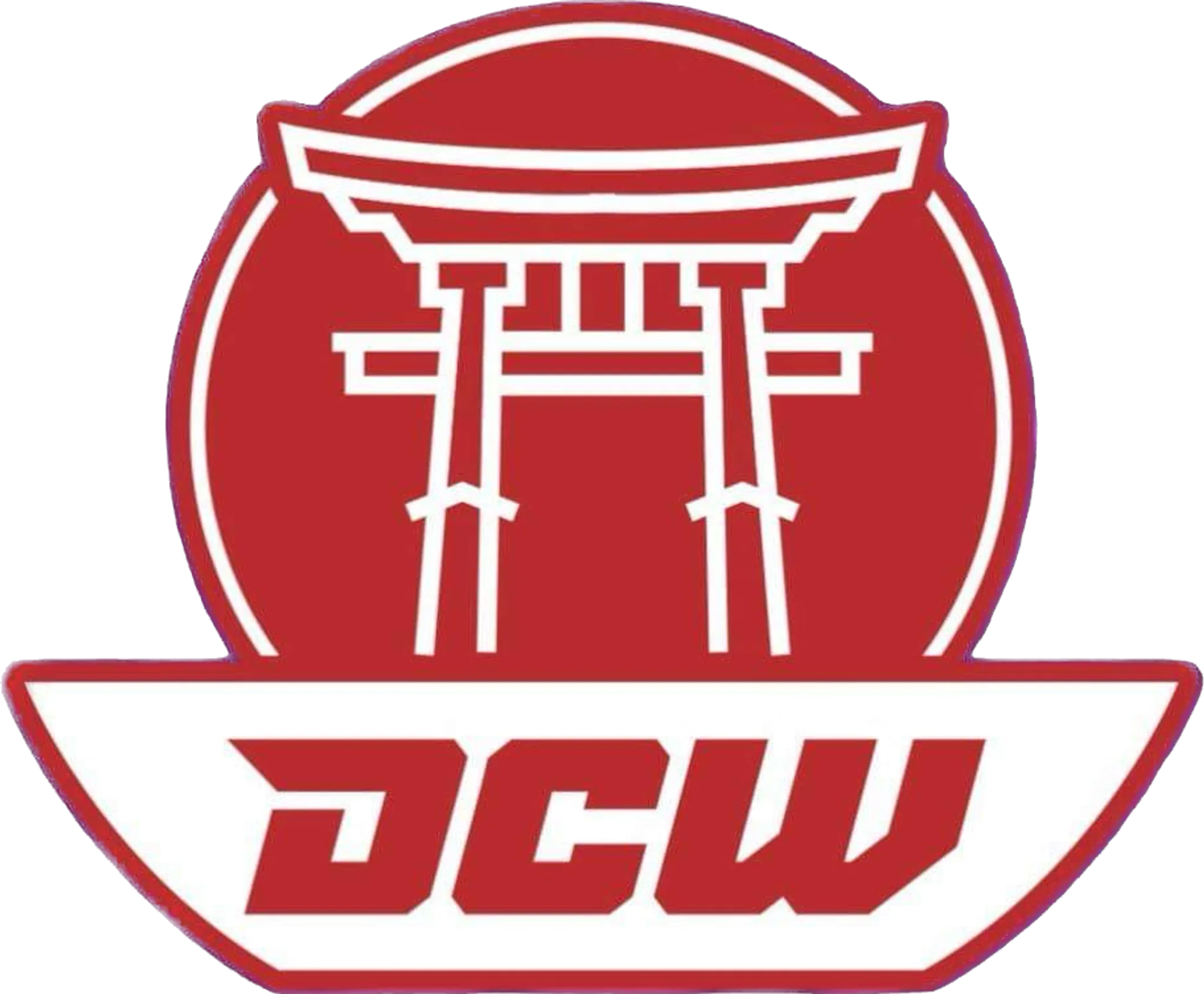 Dojo Gérard Vignoble