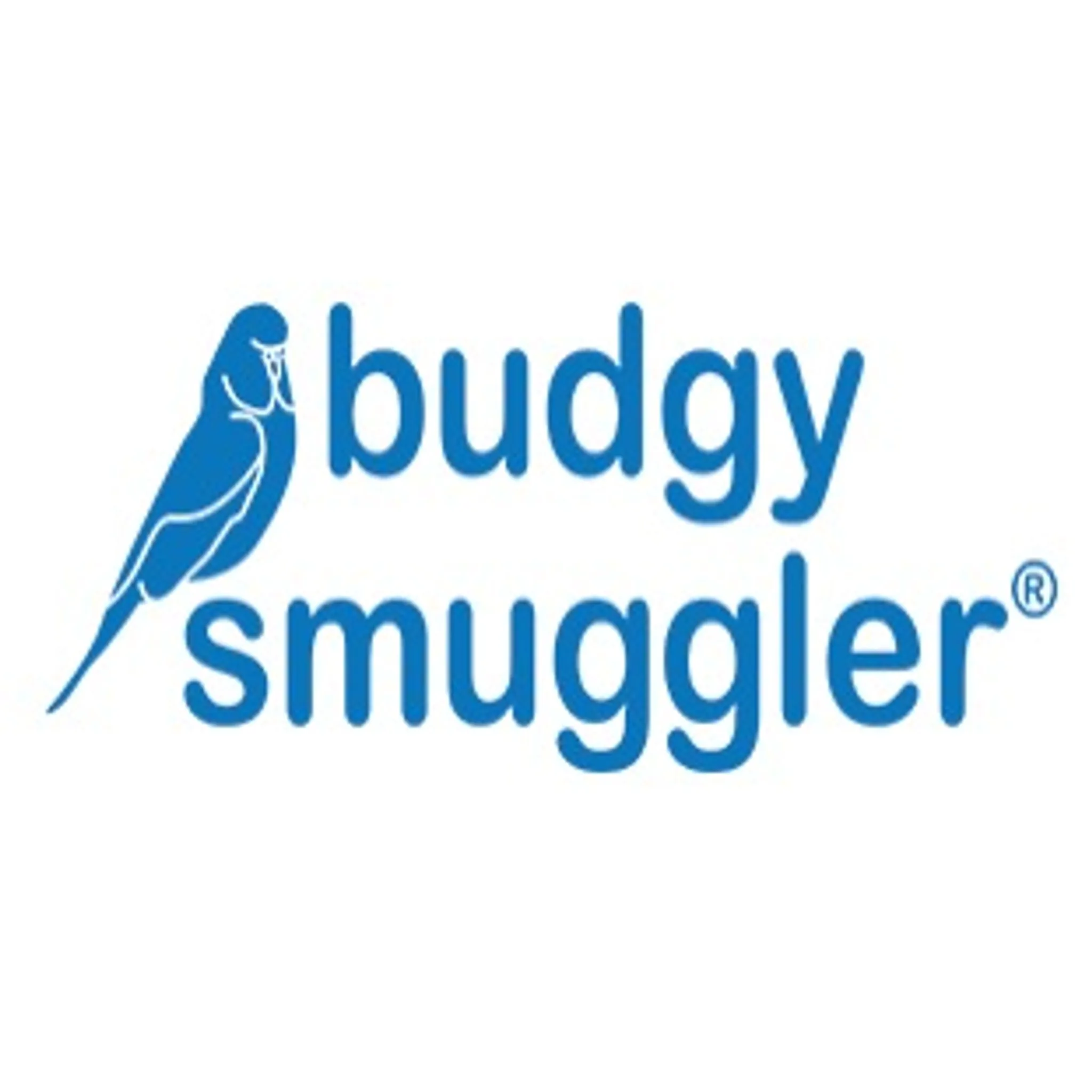 Budgy Smuggler