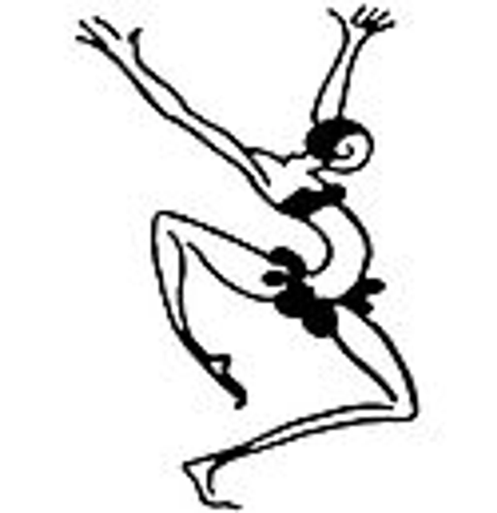 Dance Explosion Deer Park