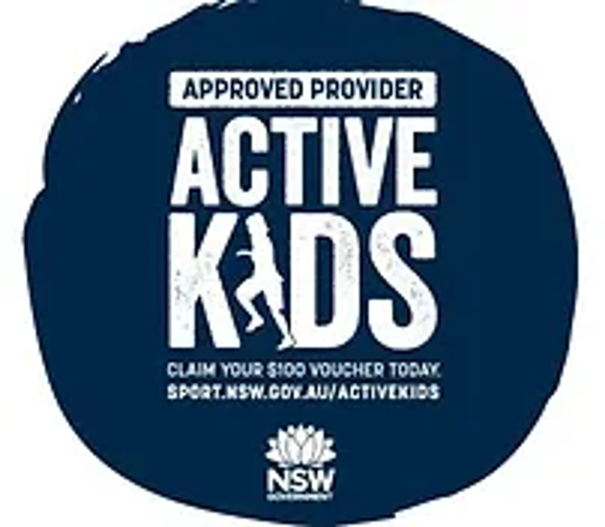 Baulkham Hills Volleyball