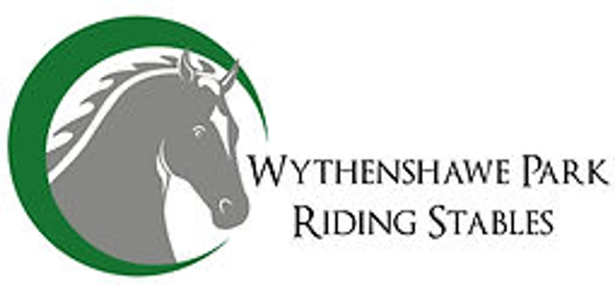 Wythenshawe Park Riding Stables Ltd