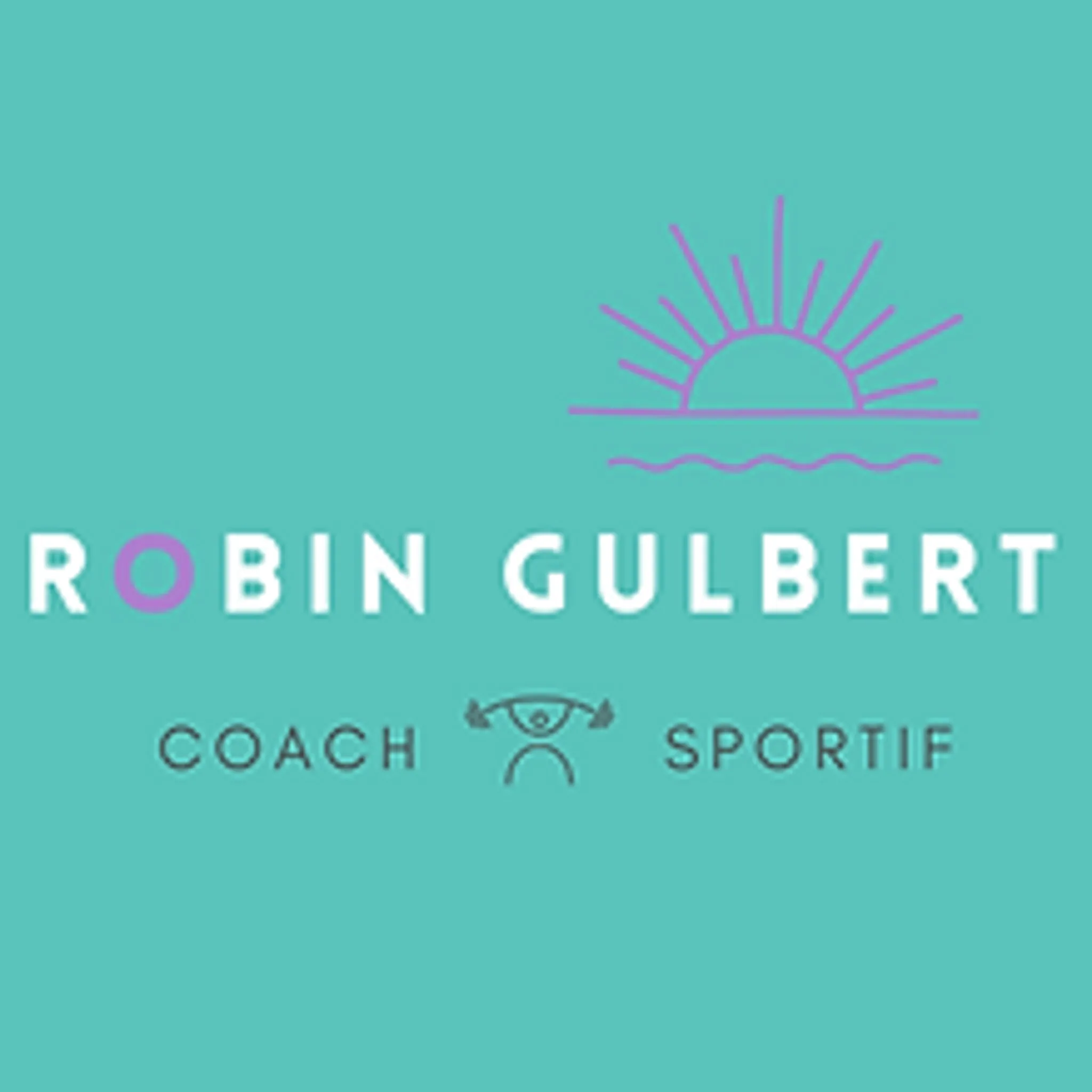 Robin Gulbert Coach Sportif Mios Réappropriation Corporelle