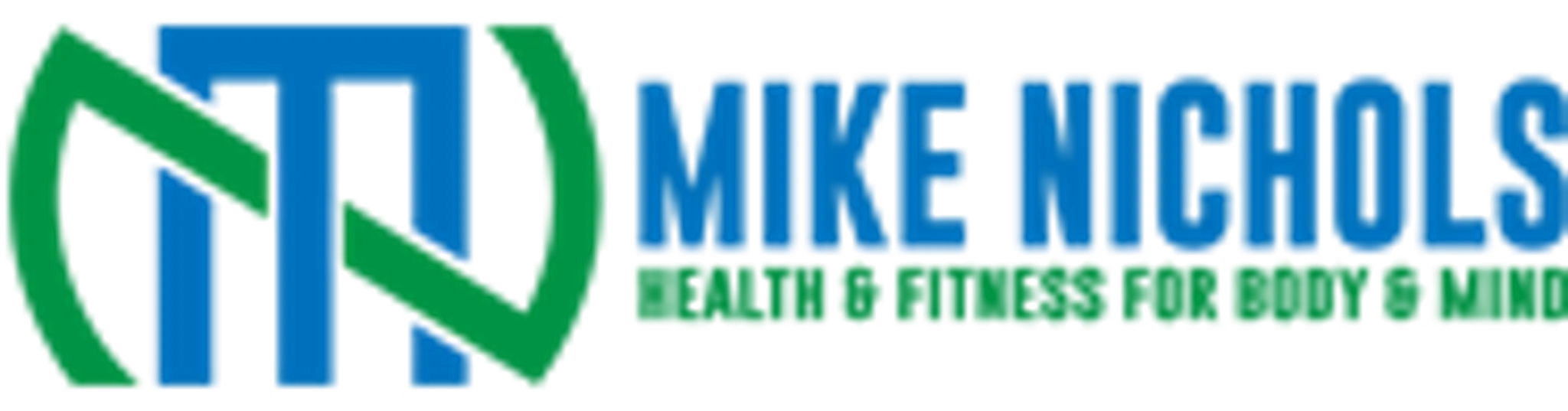 Mike Nichols Personal Trainer