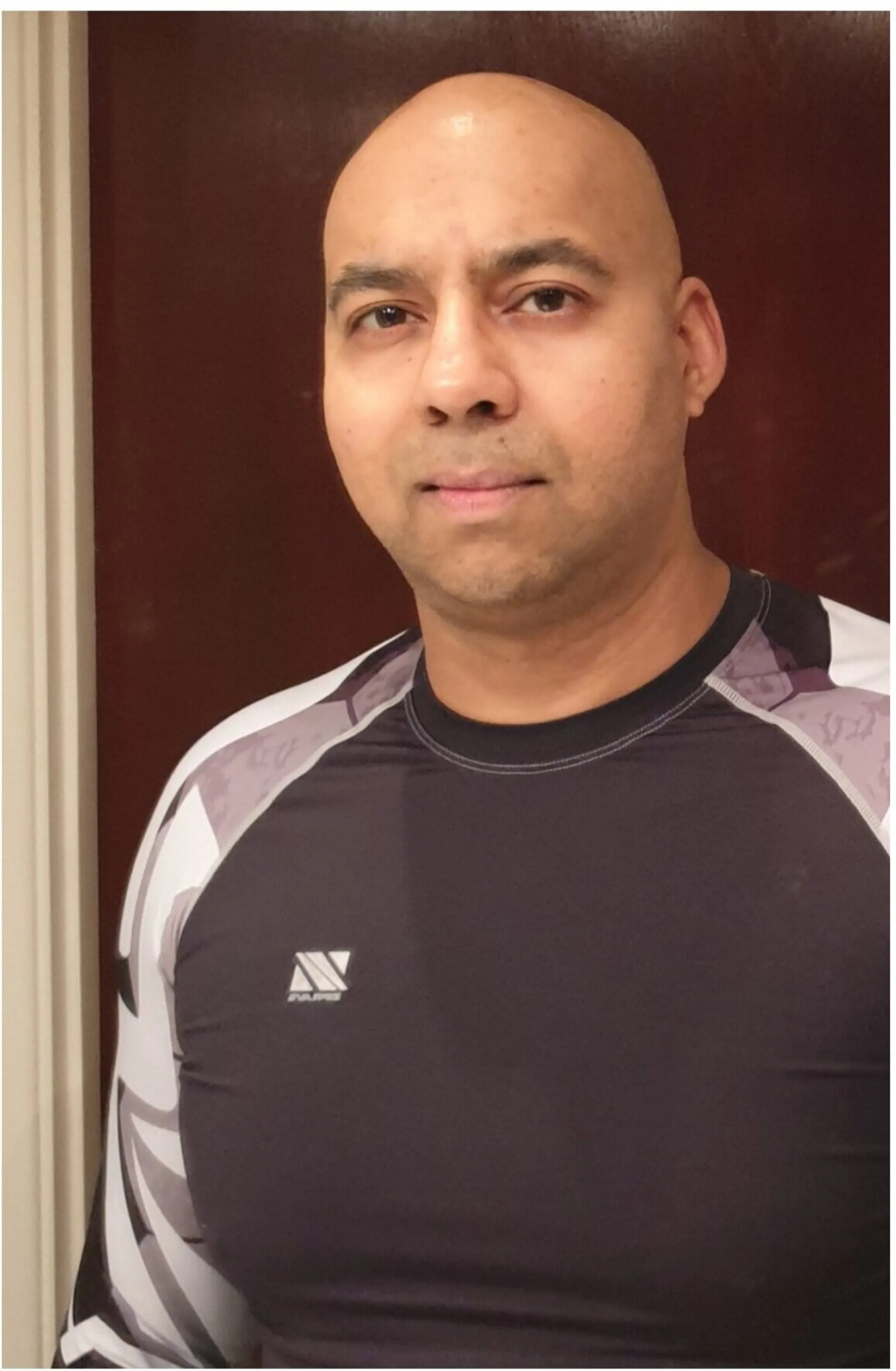 Self Defence Chelsea