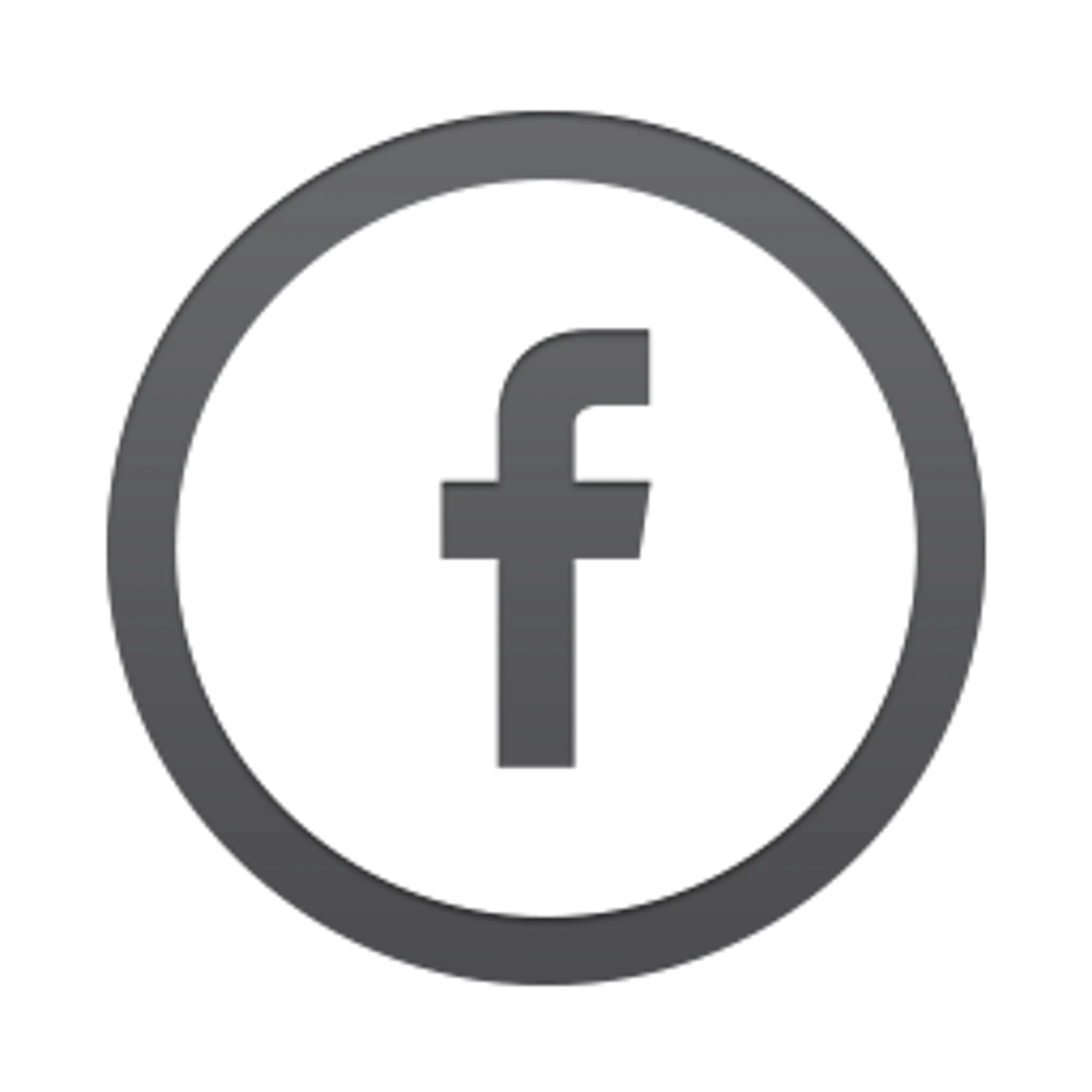 Grassy Brook Golf Course