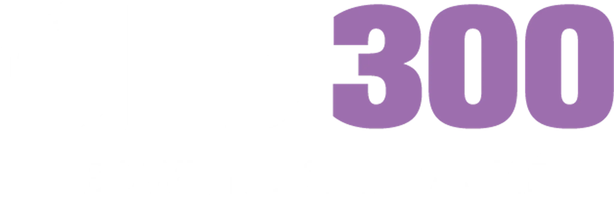 Club 300 Longueuil Bowling Quilles & Karaok