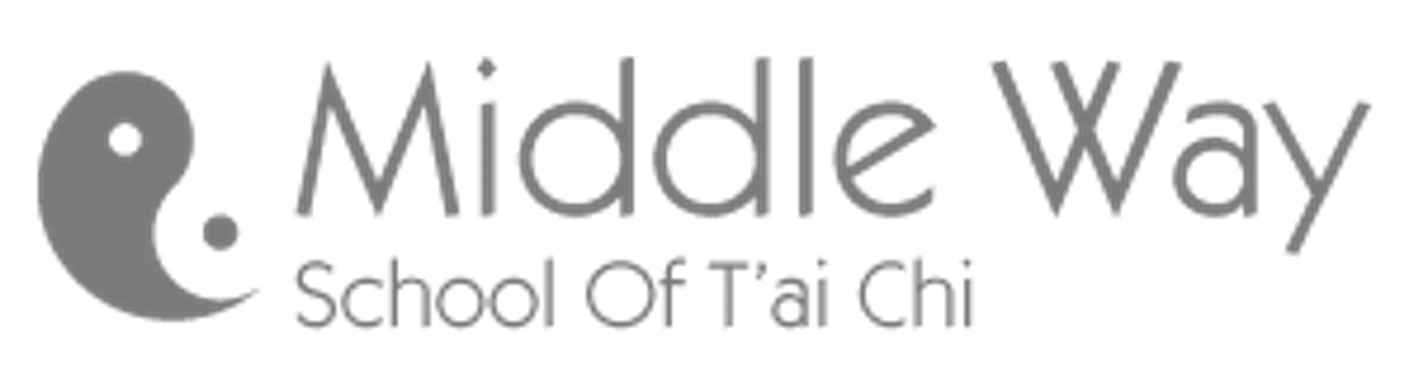 Natural Way T'ai Chi School