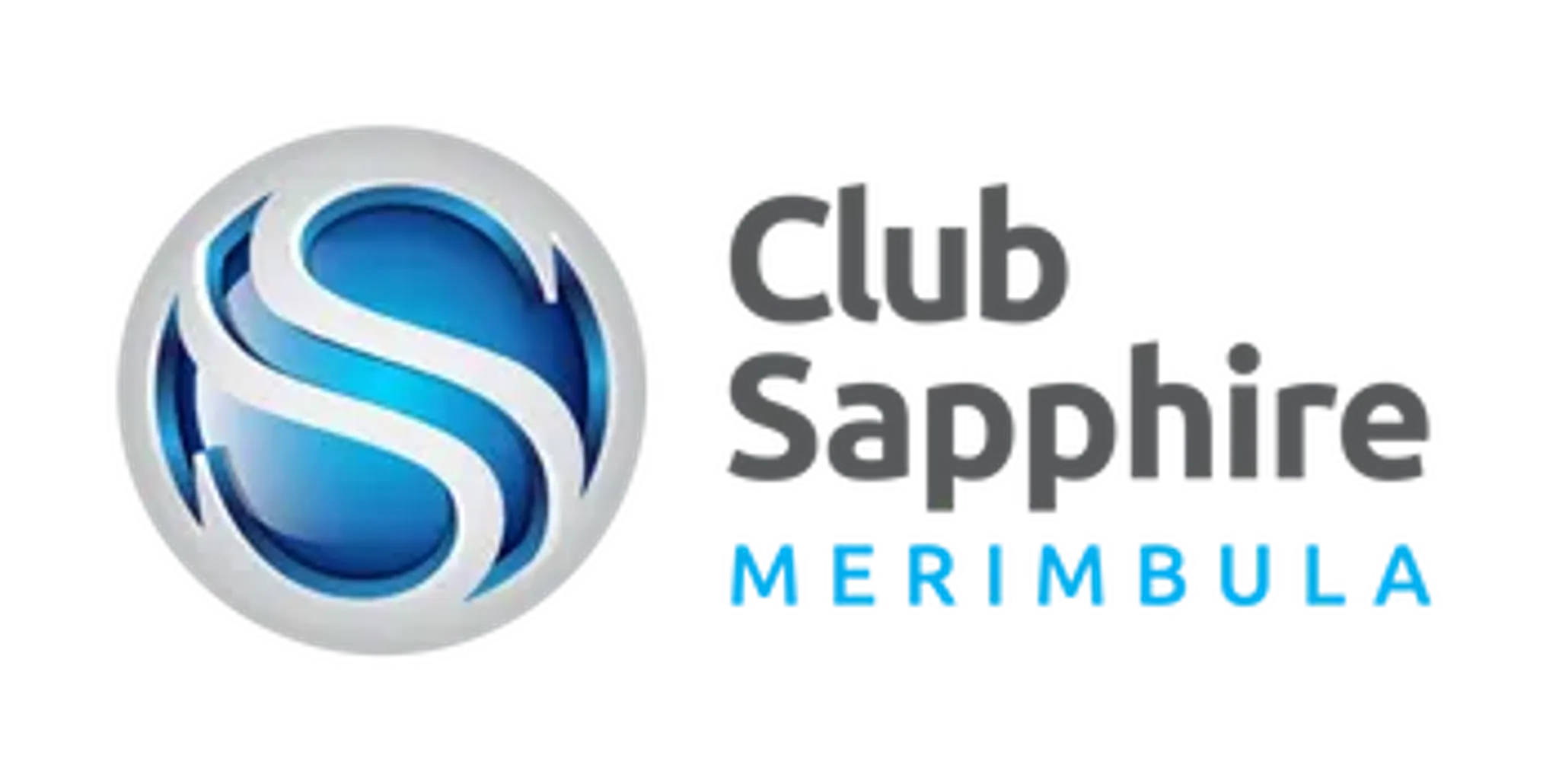 Club Sapphire Merimbula Bowls Club