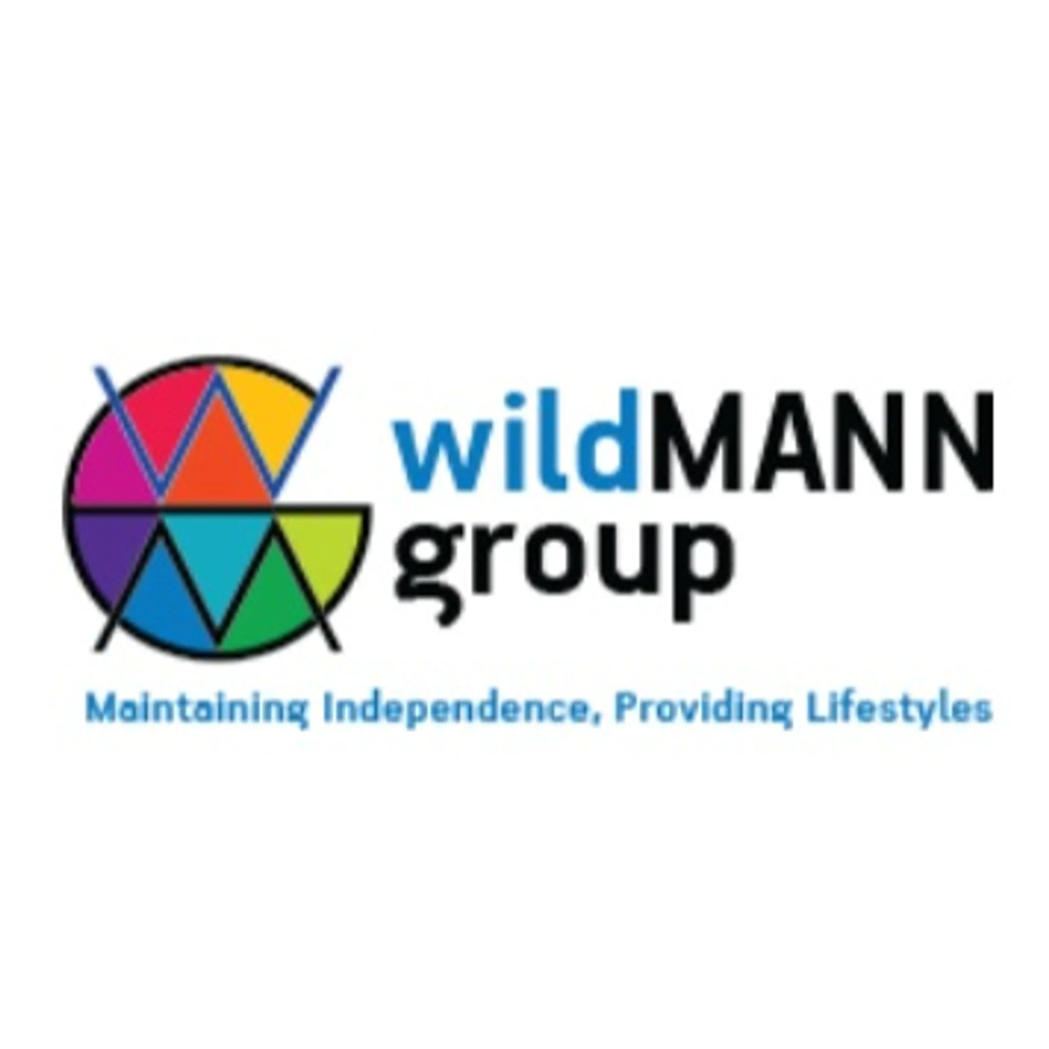 wildMANN group