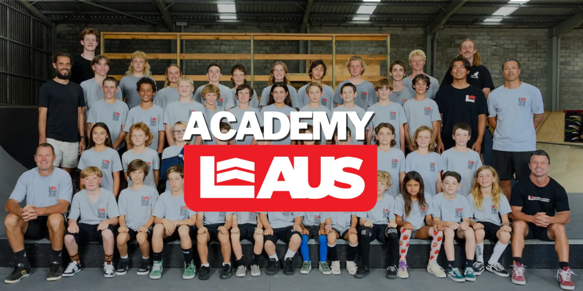 BMX LVL 3 TERM 1 2024