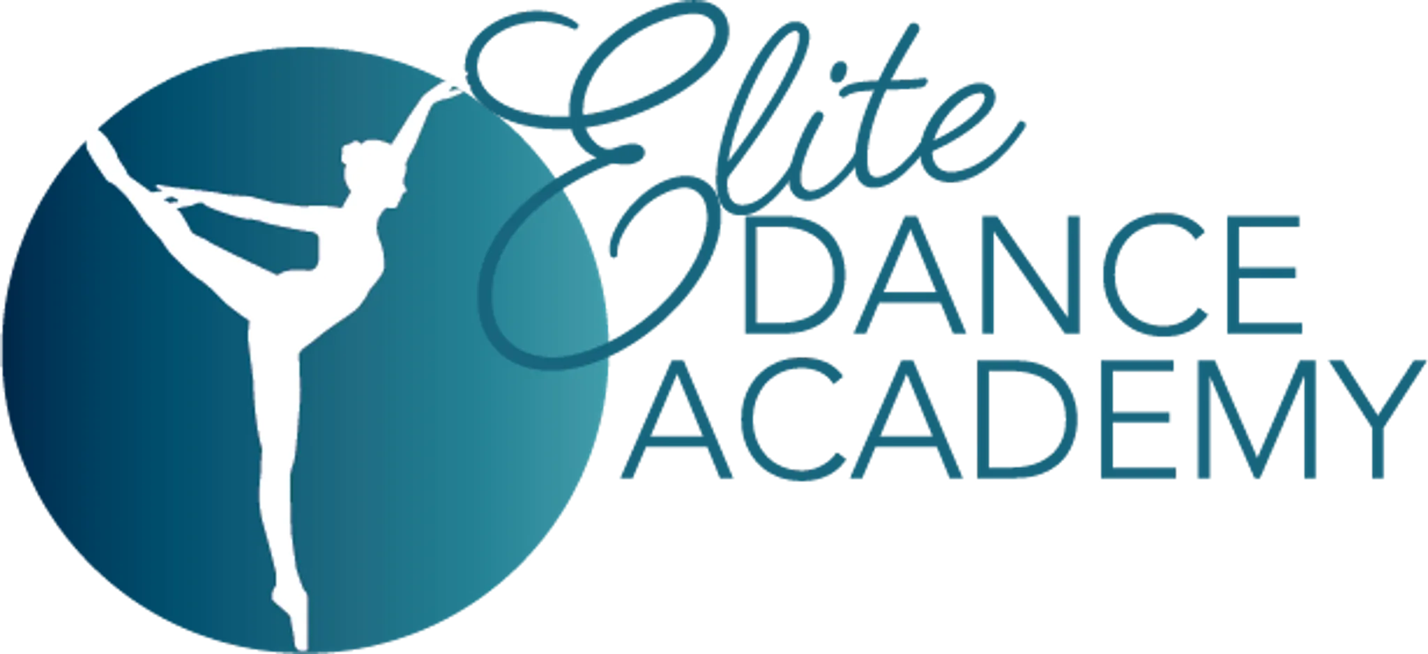 Elite Dance Academy