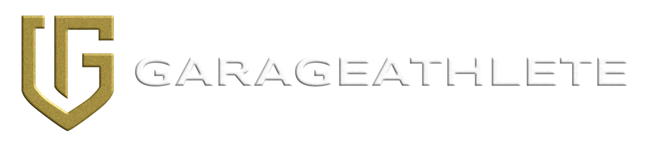 Garageathlete Fitness