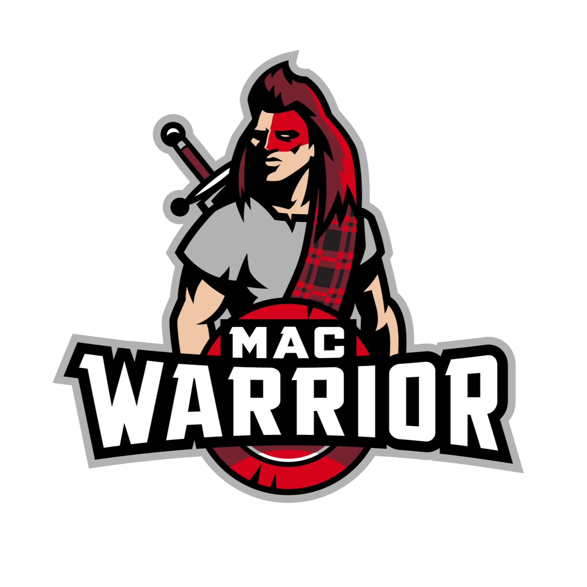 Macquarie University Swim Club