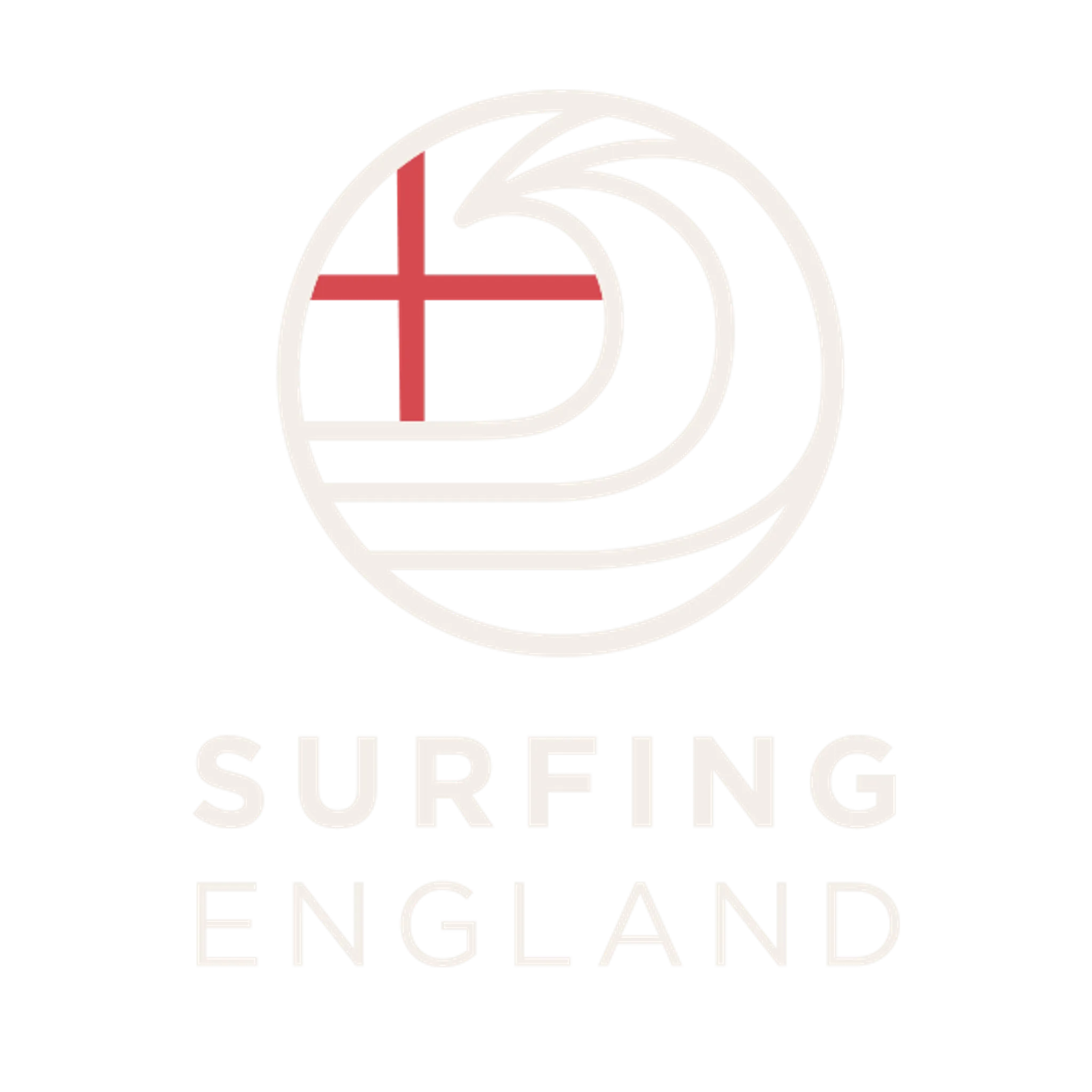 Ticket to Ride Surf School - Watergate Bay