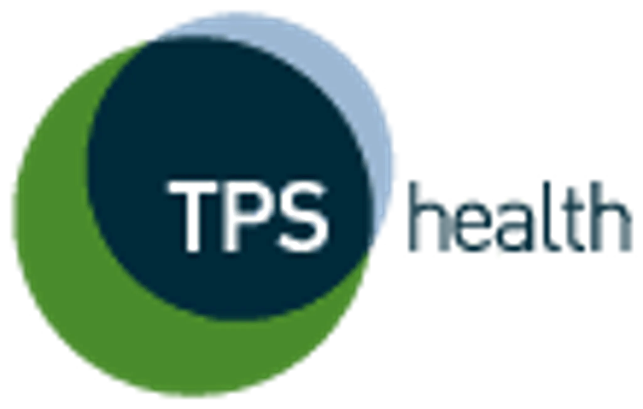TPS Health