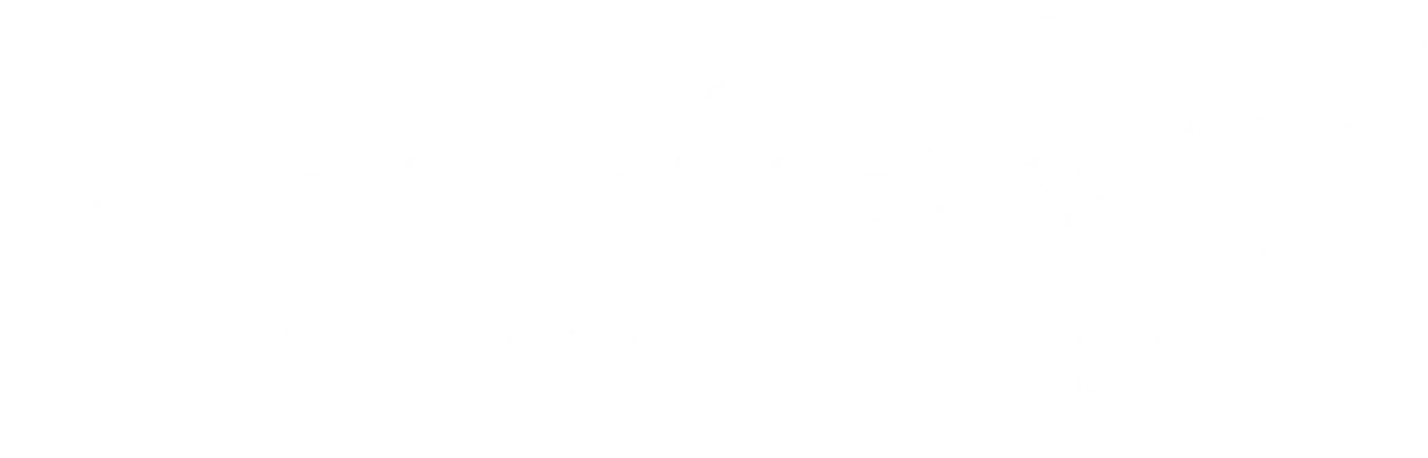 Performance Fitness Limited
