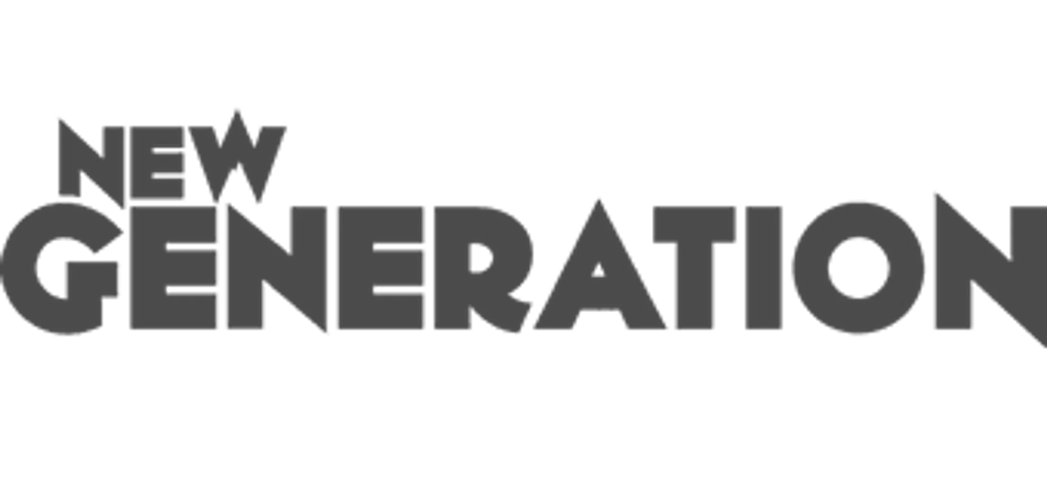 New Generation École de Ski - Courchevel 1850