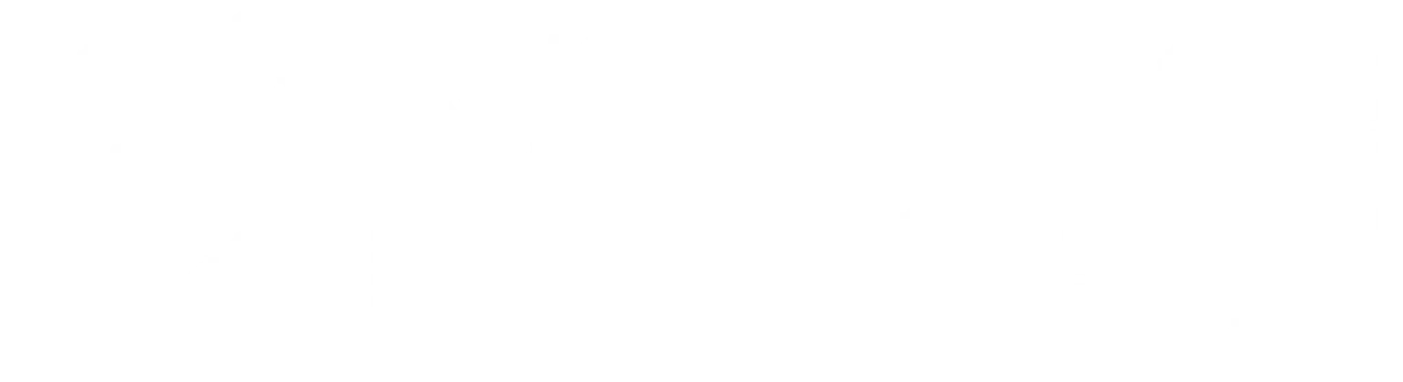 Anytime Fitness Flagstone