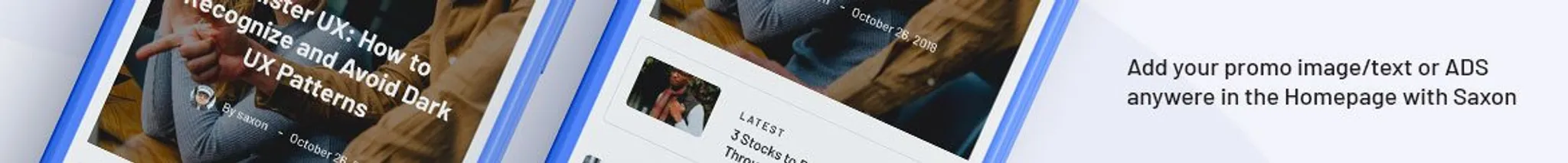 Mickey Mehta's GYM & FITNESS Center conducted by VR FITNESS