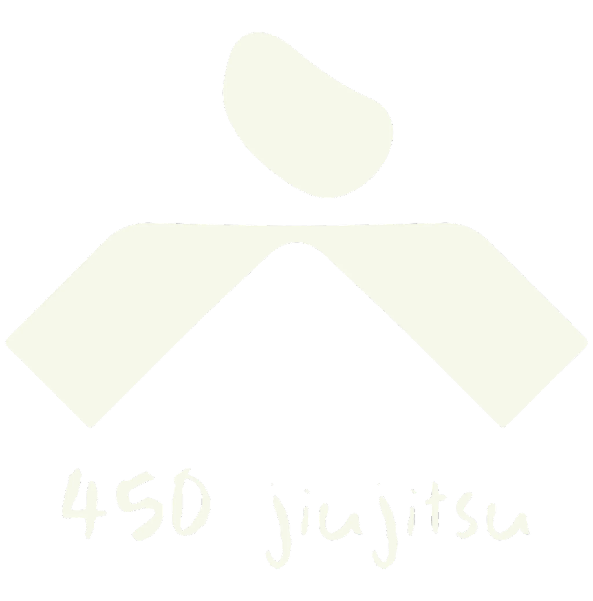 450 Jiujitsu