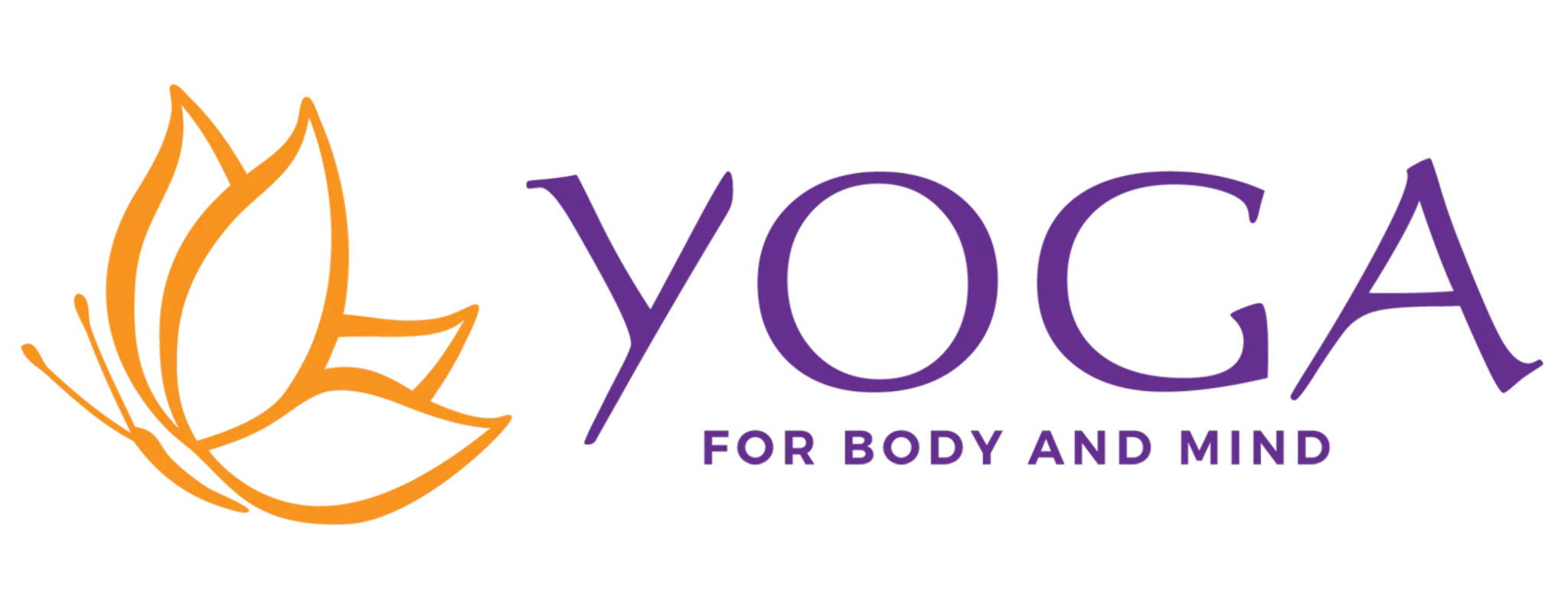 Yoga for Body and Mind (In-venue & Online Yoga & Meditation Classes)