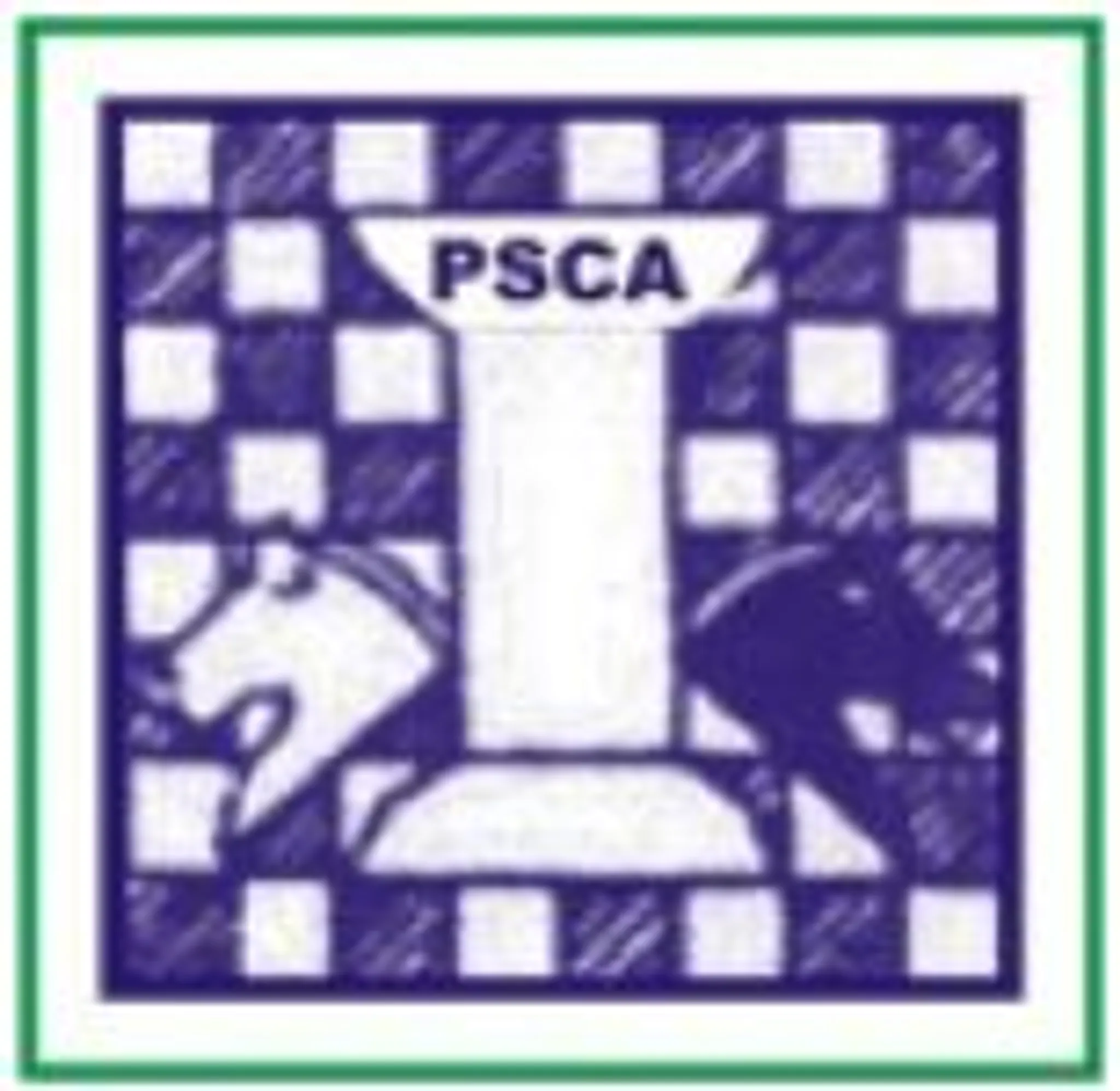 Pondicherry State Chess Association