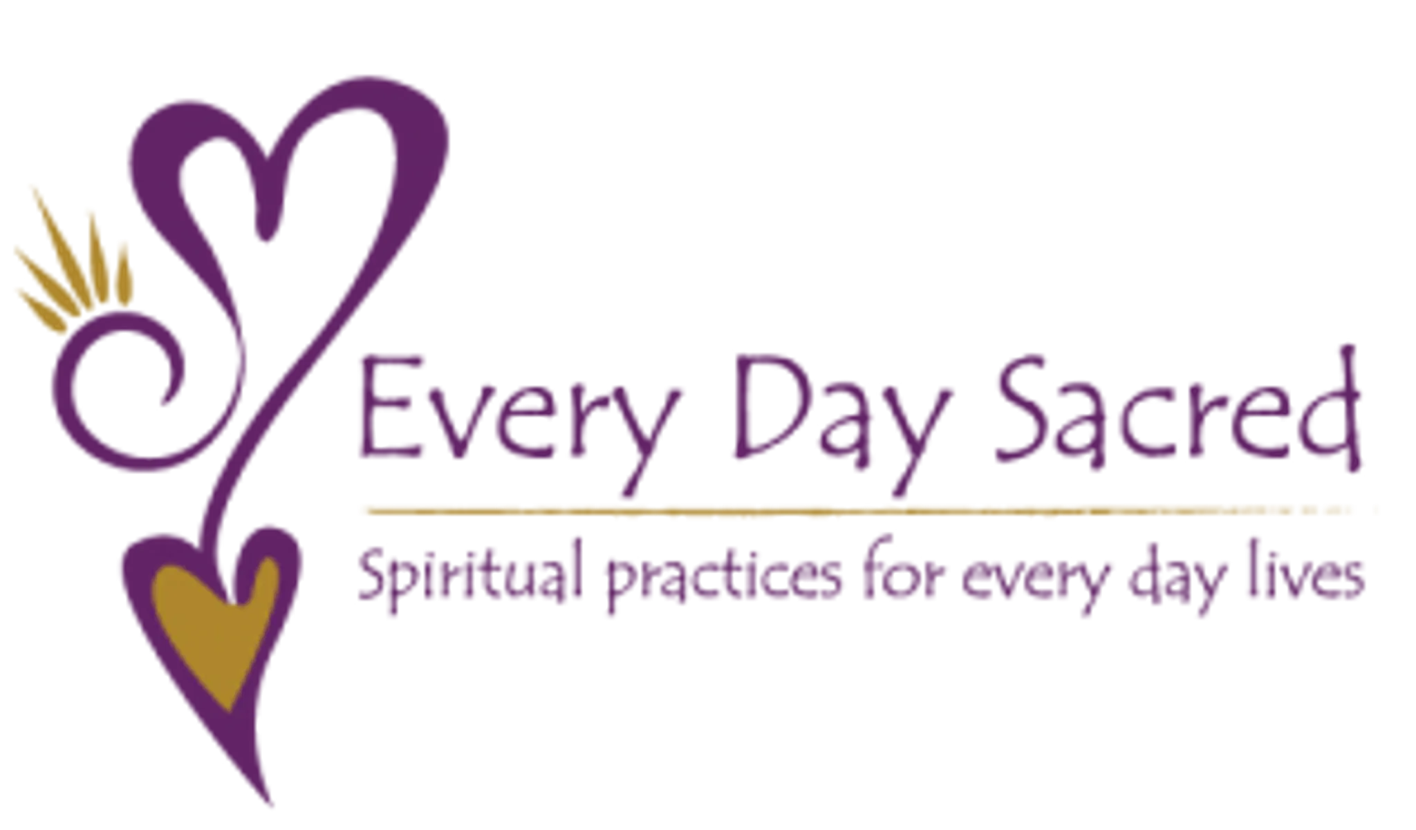Every Day Sacred Centre