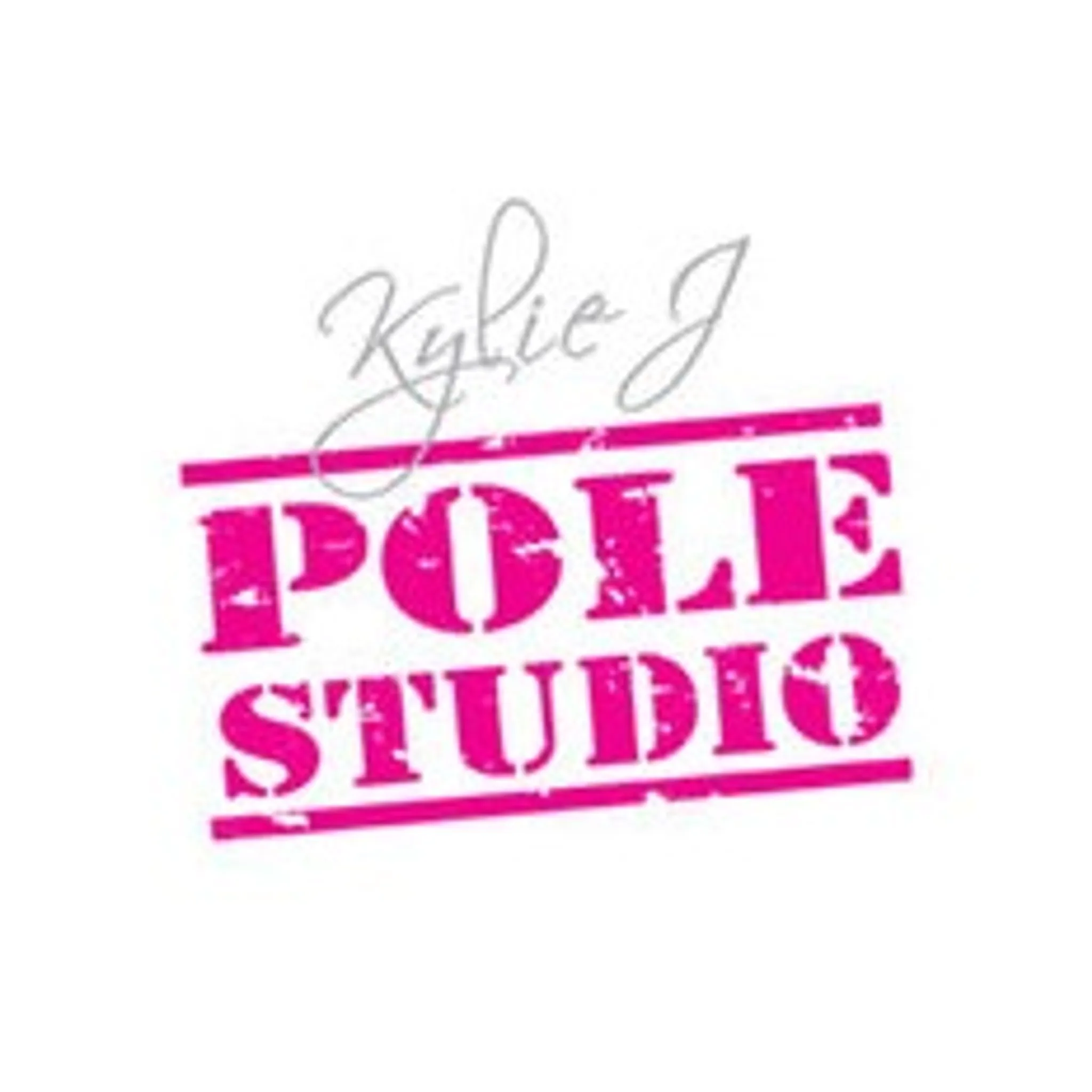 Kylie J Pole Studio