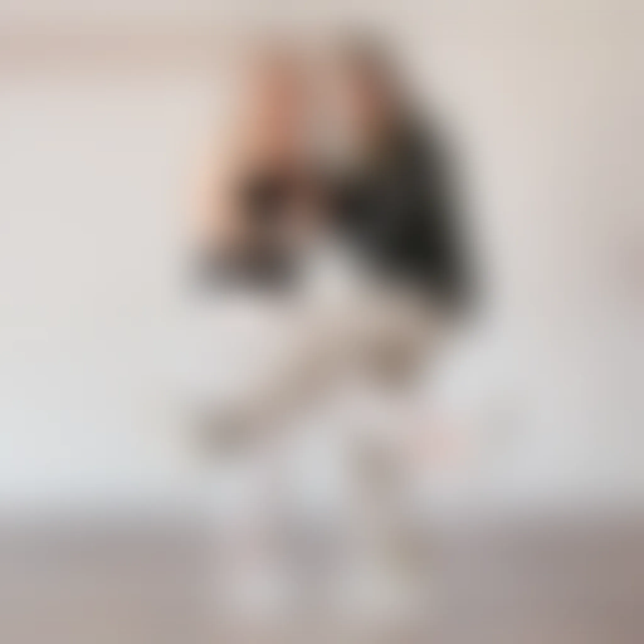 Rock'caliente - La Référence De La Danse À 2 Sur Aix En Provence