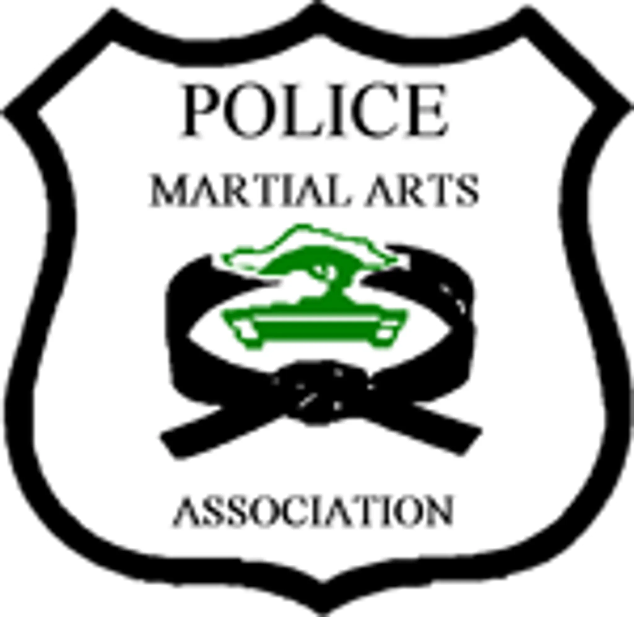 Riverview Karate & Ju-Jutsu Studio (Police Martial Arts Association)