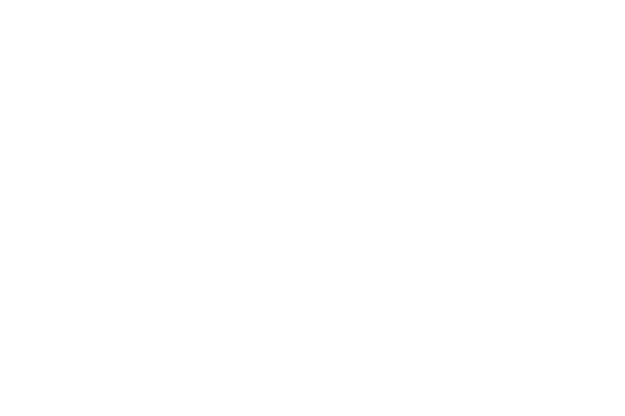 Yoga with Tiffy