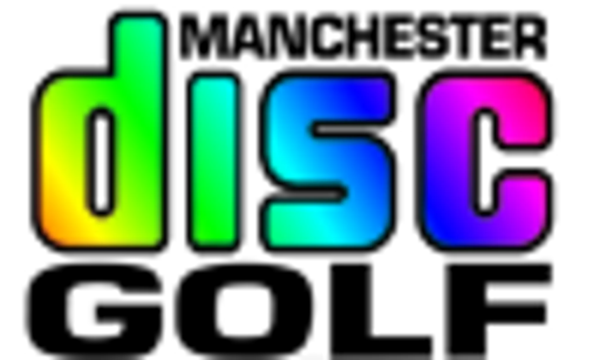 Manchester Disc Golf